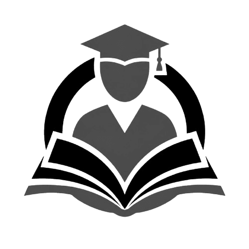 Zipply Academy